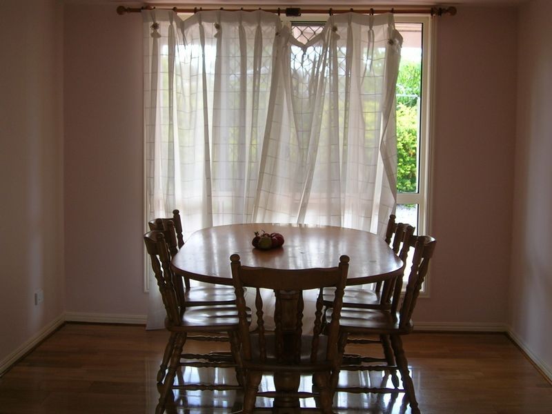 3 Courtland St, Salisbury QLD 4107