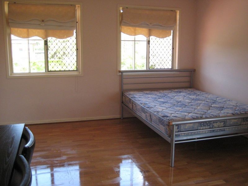 3 Courtland St, Salisbury QLD 4107