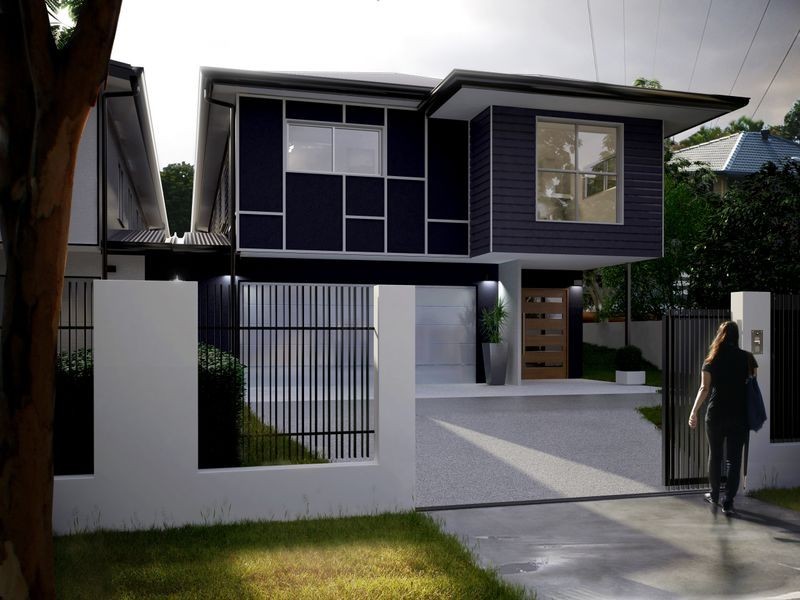 26 Leah Ave, Salisbury QLD 4107