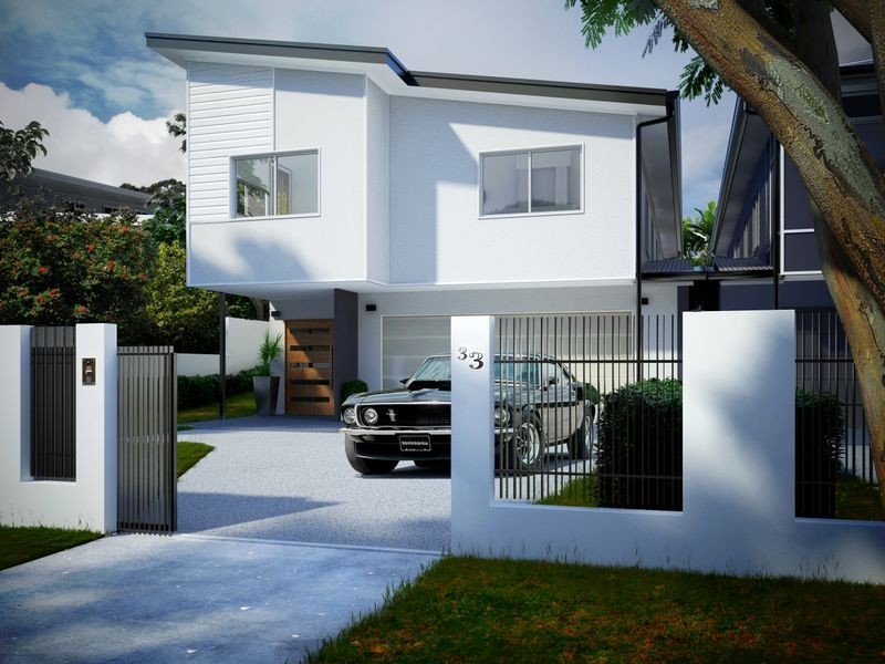 26 Leah Ave, Salisbury QLD 4107