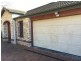 28 Appleyard Cresent, Coopers Plains QLD 4108