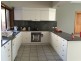 28 Appleyard Cresent, Coopers Plains QLD 4108