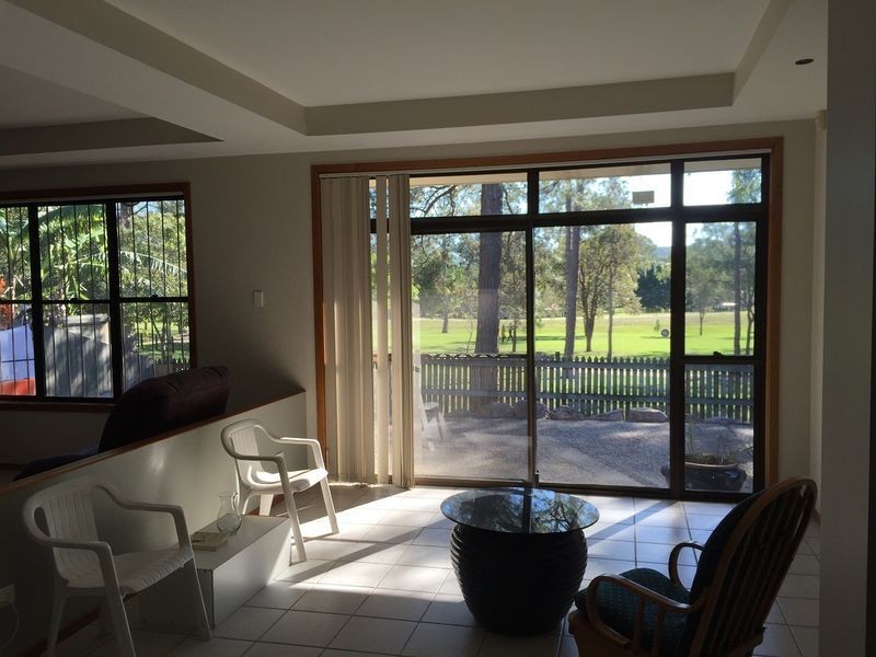 28 Appleyard Cresent, Coopers Plains QLD 4108