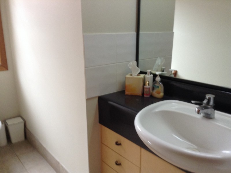 28 Appleyard Cresent, Coopers Plains QLD 4108