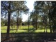 28 Appleyard Cresent, Coopers Plains QLD 4108