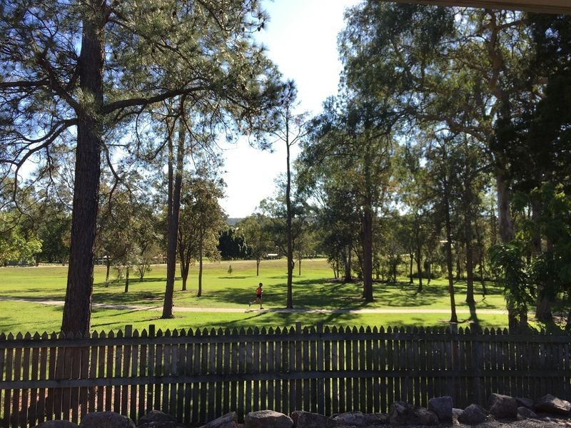 28 Appleyard Cresent, Coopers Plains QLD 4108