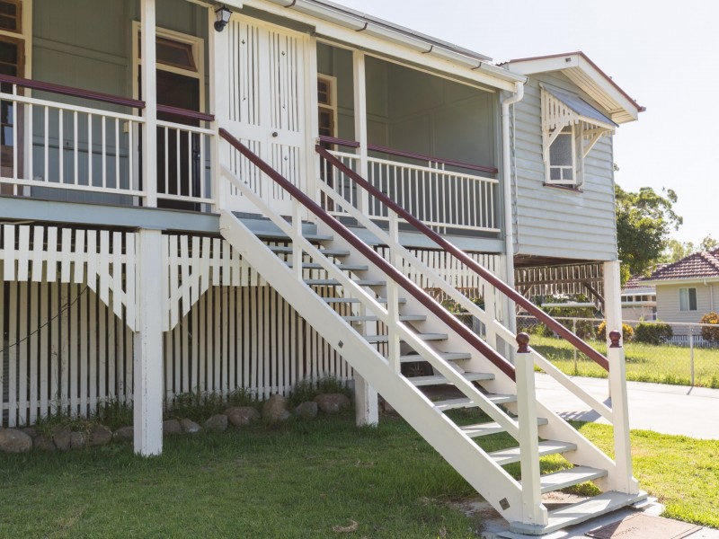 187 Henson Rd, Salisbury QLD 4107