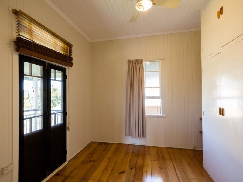 187 Henson Rd, Salisbury QLD 4107