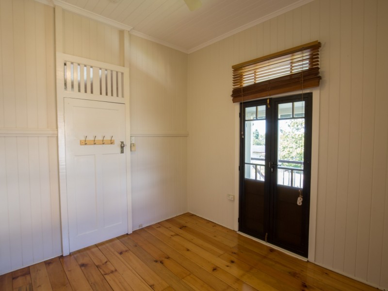 187 Henson Rd, Salisbury QLD 4107