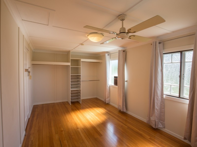 187 Henson Rd, Salisbury QLD 4107