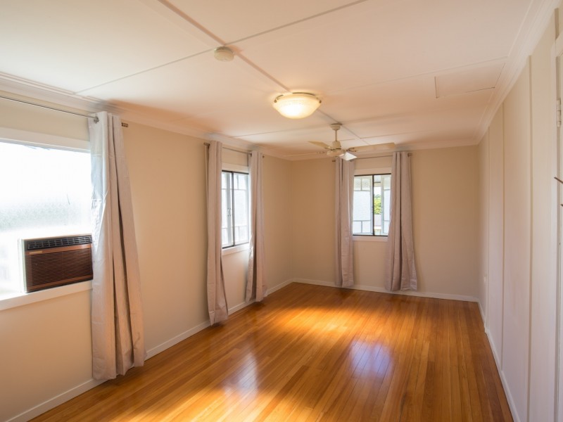 187 Henson Rd, Salisbury QLD 4107