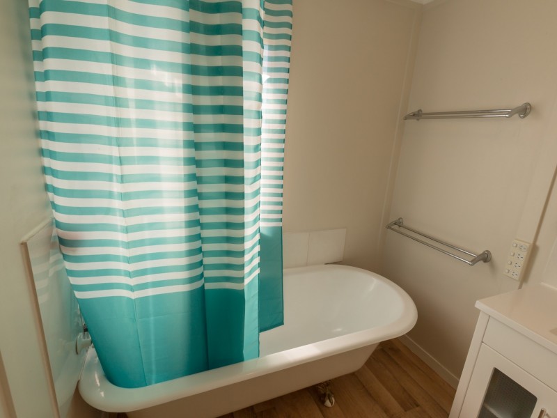 187 Henson Rd, Salisbury QLD 4107