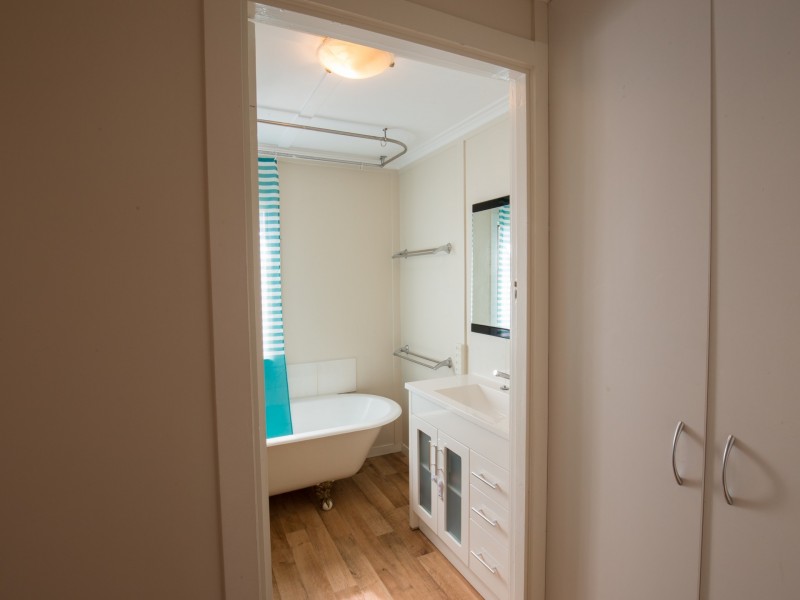 187 Henson Rd, Salisbury QLD 4107