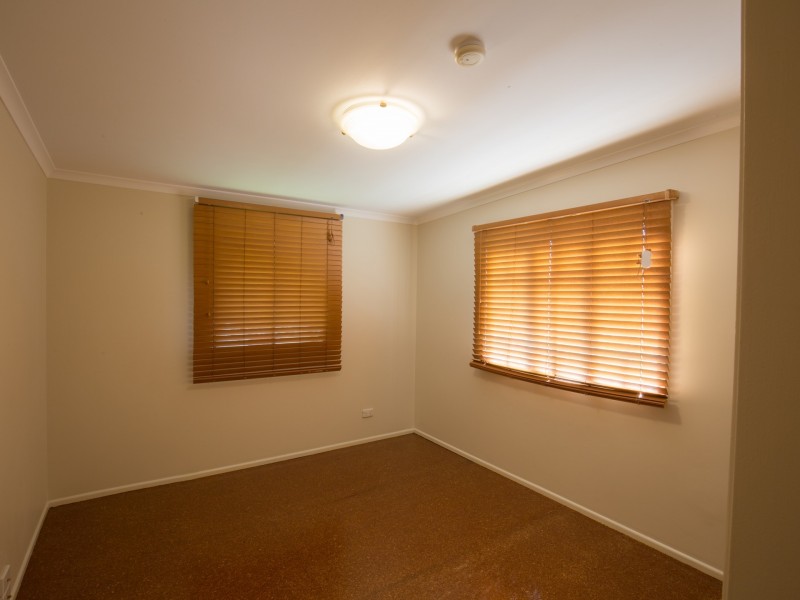 187 Henson Rd, Salisbury QLD 4107