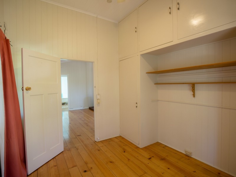 187 Henson Rd, Salisbury QLD 4107