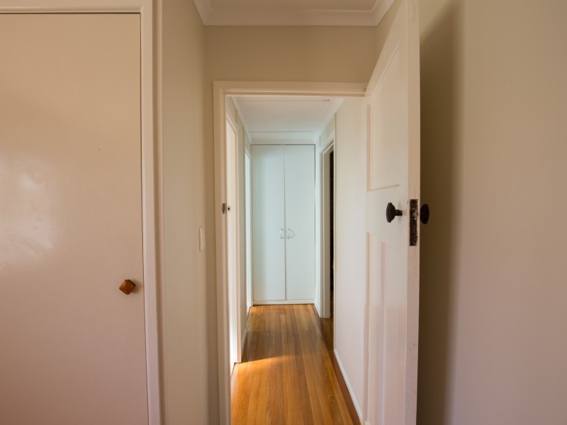 187 Henson Rd, Salisbury QLD 4107