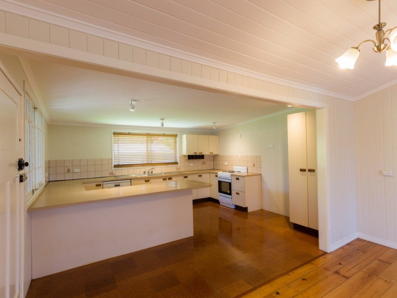 187 Henson Rd, Salisbury QLD 4107