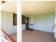 187 Henson Rd, Salisbury QLD 4107