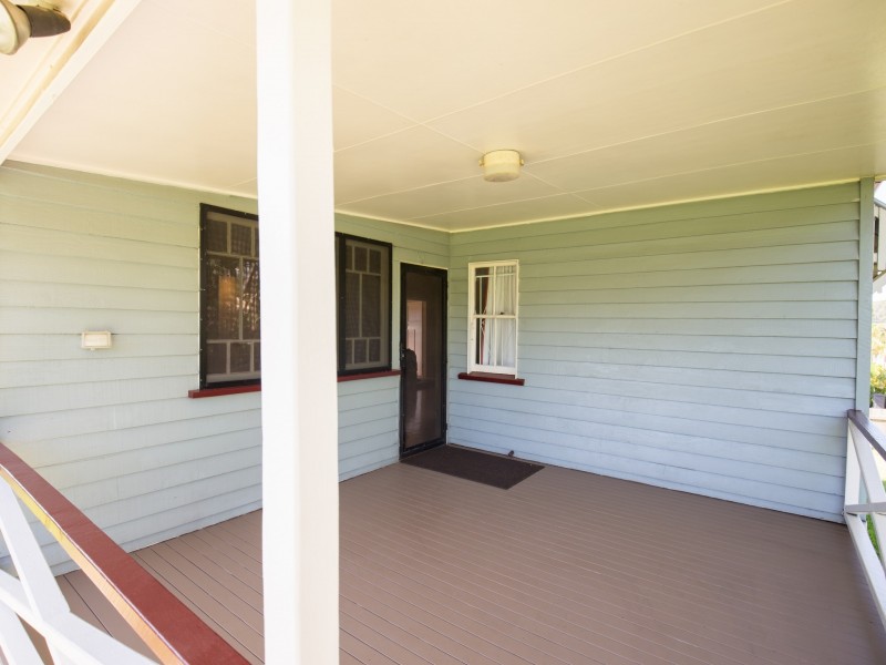 187 Henson Rd, Salisbury QLD 4107
