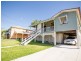 187 Henson Rd, Salisbury QLD 4107
