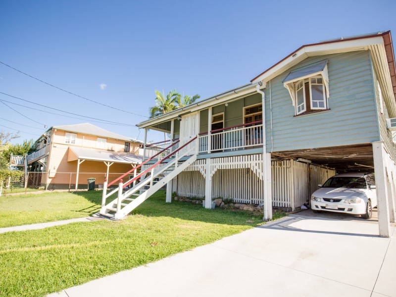 187 Henson Rd, Salisbury QLD 4107