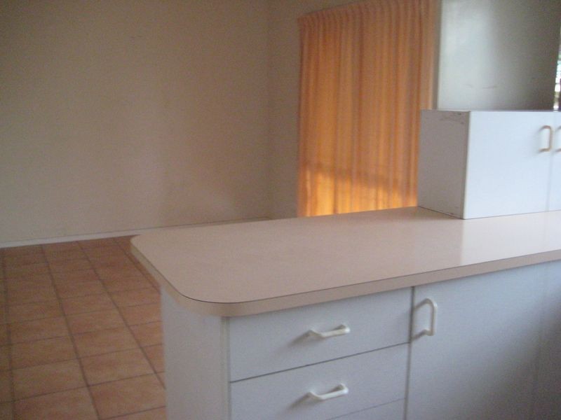 48 Chauvin St, Robertson QLD 4109