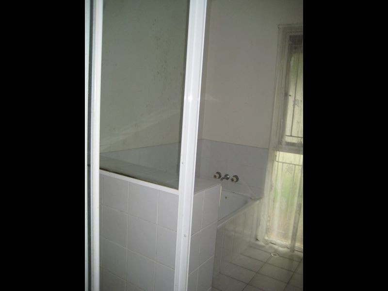 48 Chauvin St, Robertson QLD 4109