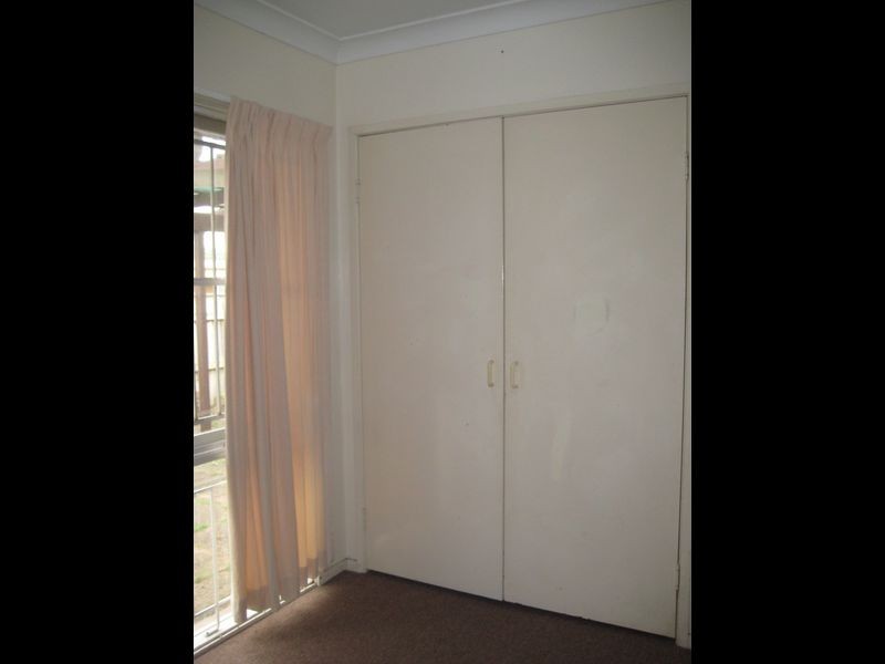 48 Chauvin St, Robertson QLD 4109