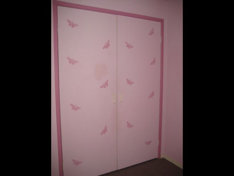 48 Chauvin St, Robertson QLD 4109