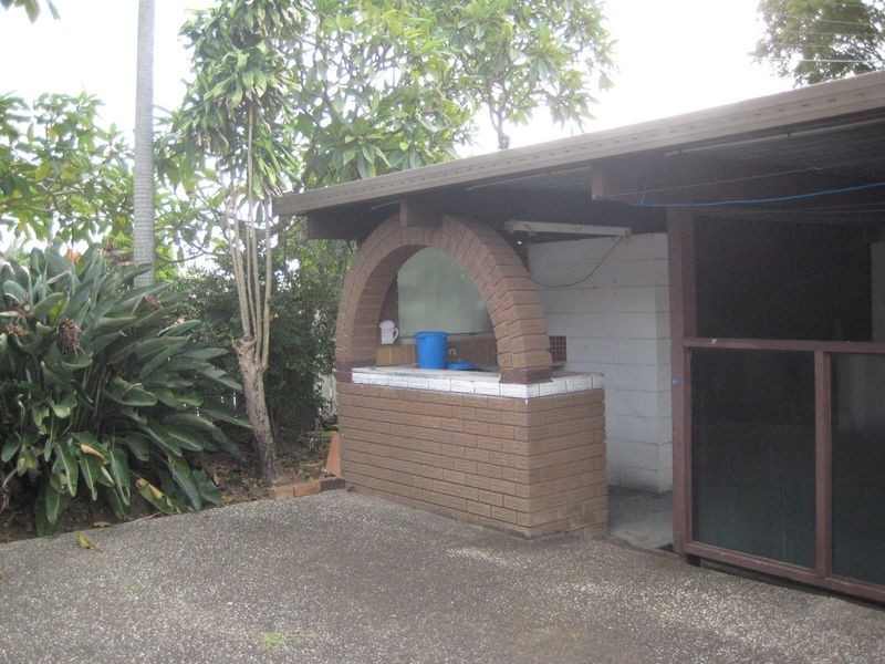 48 Chauvin St, Robertson QLD 4109