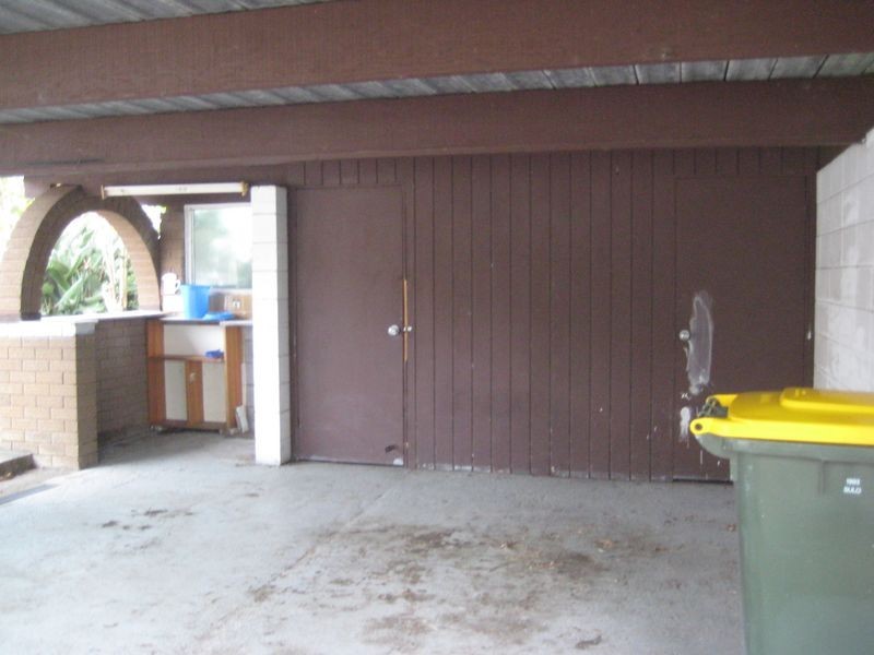 48 Chauvin St, Robertson QLD 4109