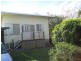 122 Golda Ave, Salisbury QLD 4107