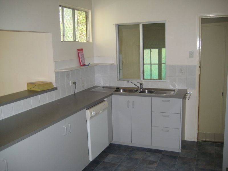 122 Golda Ave, Salisbury QLD 4107