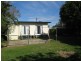 122 Golda Ave, Salisbury QLD 4107