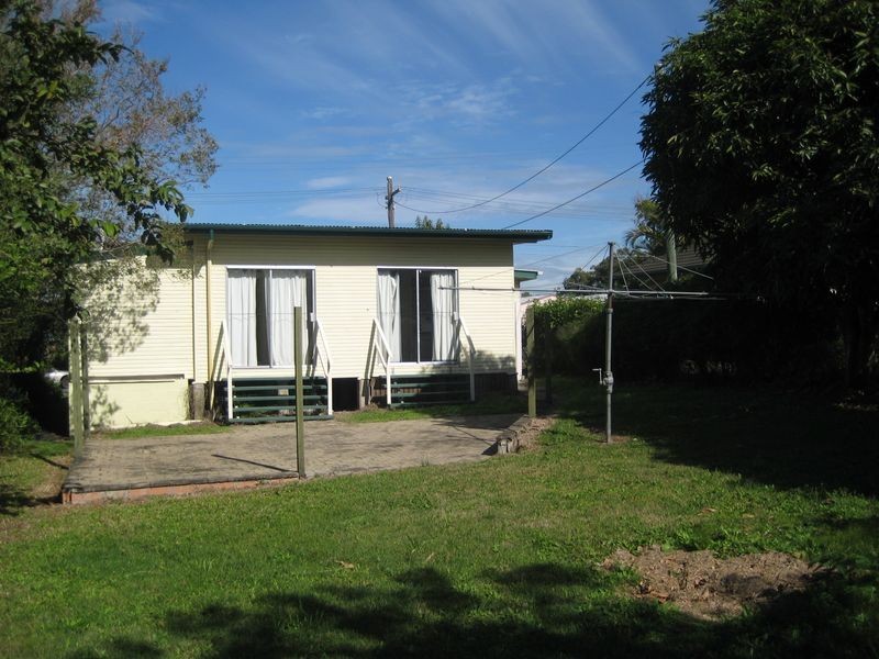 122 Golda Ave, Salisbury QLD 4107