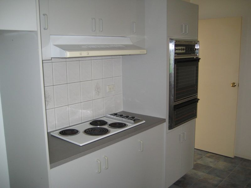 122 Golda Ave, Salisbury QLD 4107