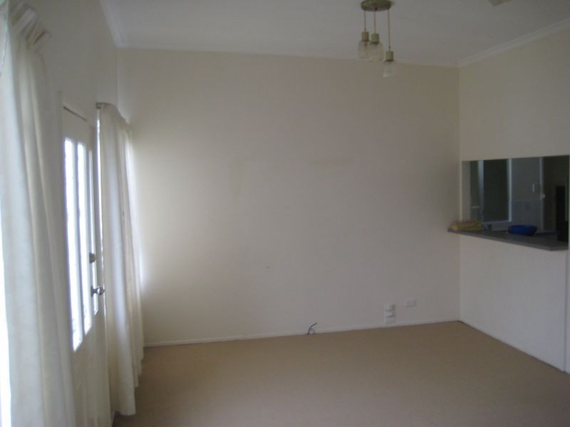 122 Golda Ave, Salisbury QLD 4107