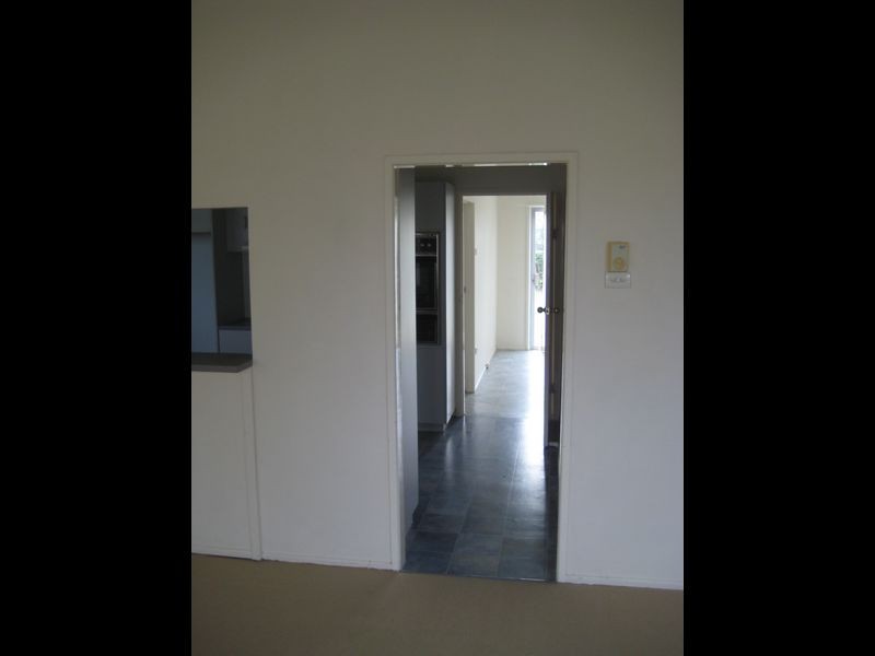 122 Golda Ave, Salisbury QLD 4107