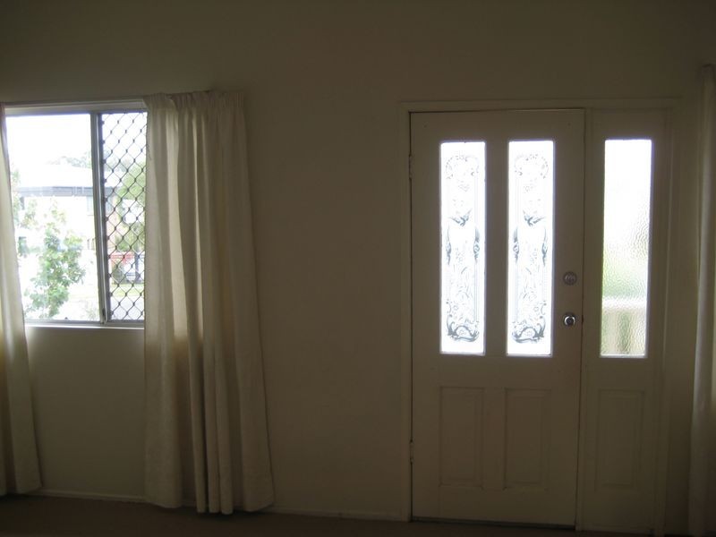 122 Golda Ave, Salisbury QLD 4107