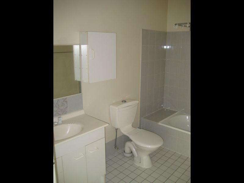 122 Golda Ave, Salisbury QLD 4107