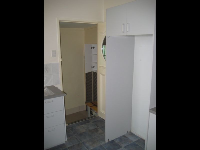 122 Golda Ave, Salisbury QLD 4107