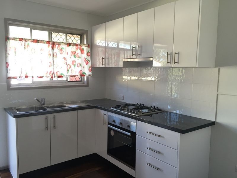 4/177 Douglas Rd, Salisbury QLD 4107