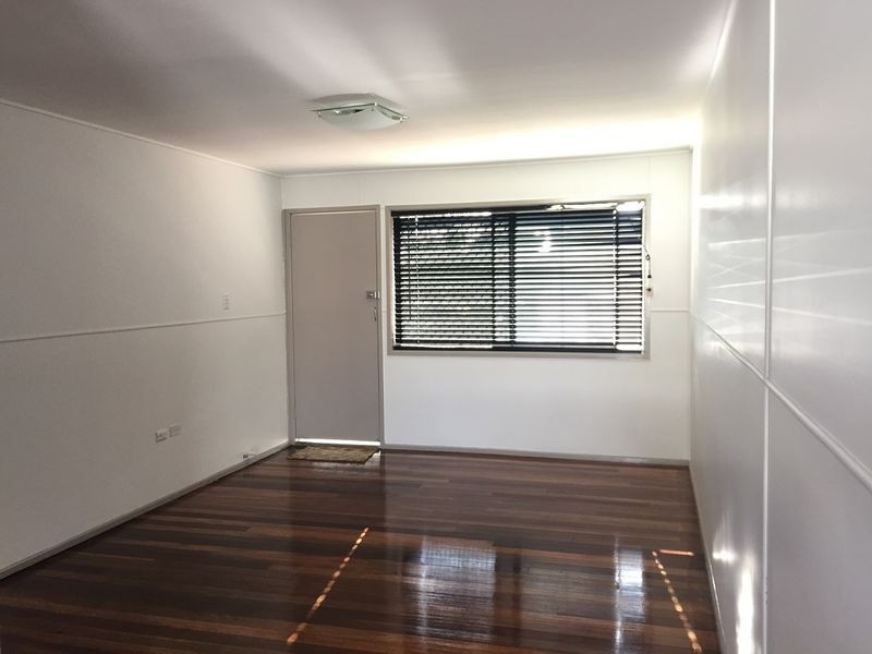 4/177 Douglas Rd, Salisbury QLD 4107