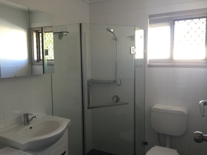 4/177 Douglas Rd, Salisbury QLD 4107