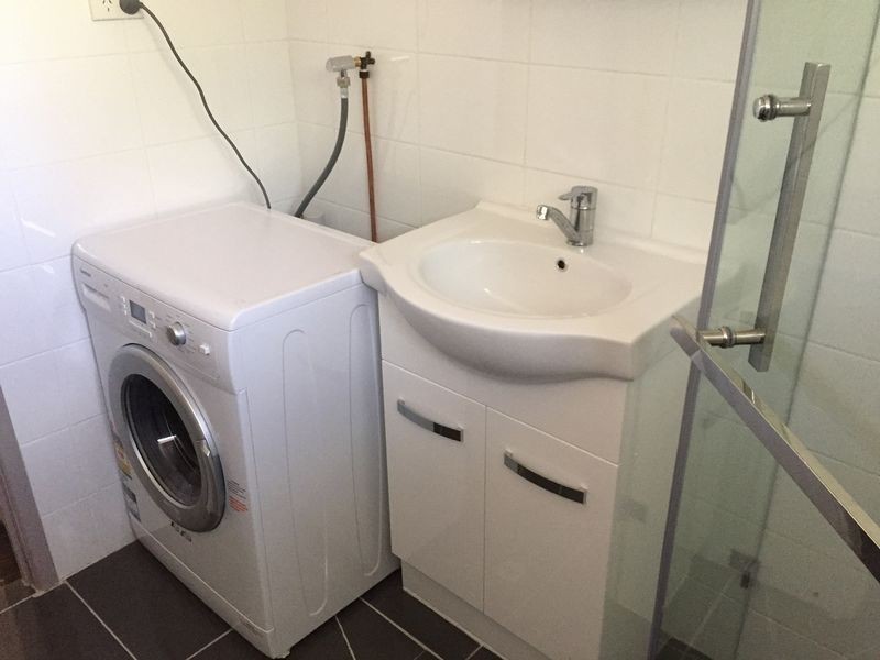 4/177 Douglas Rd, Salisbury QLD 4107