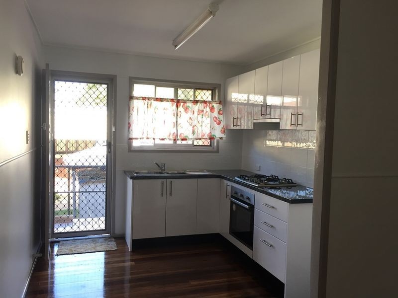 4/177 Douglas Rd, Salisbury QLD 4107