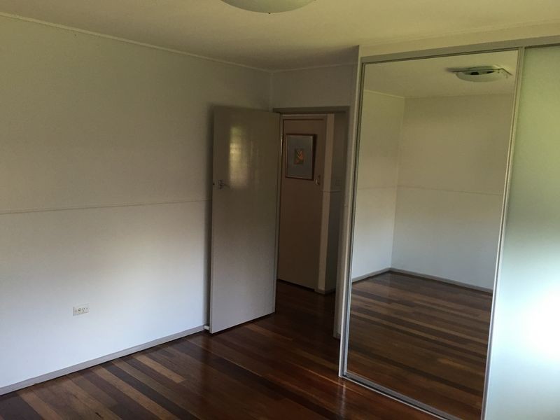 4/177 Douglas Rd, Salisbury QLD 4107