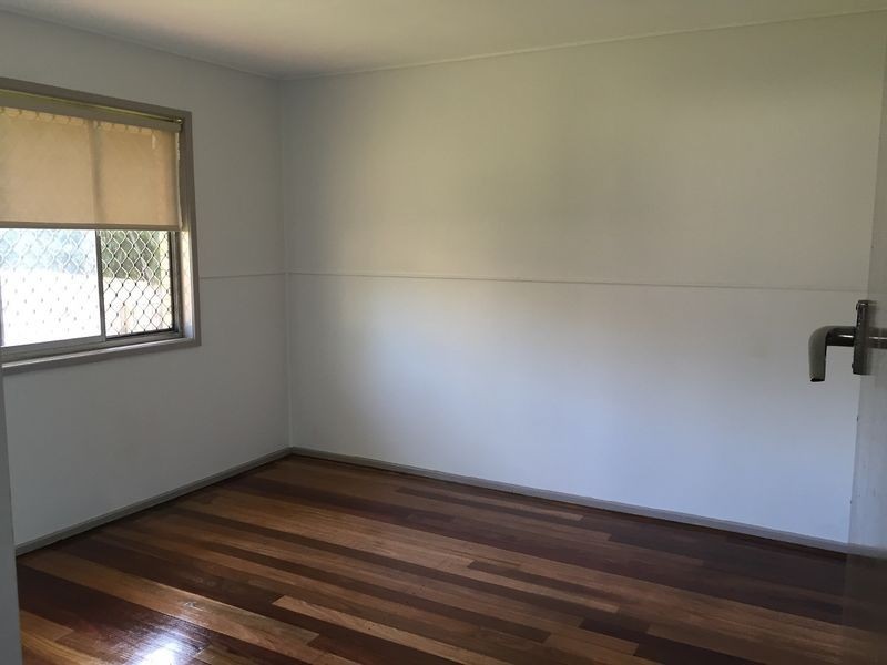 4/177 Douglas Rd, Salisbury QLD 4107