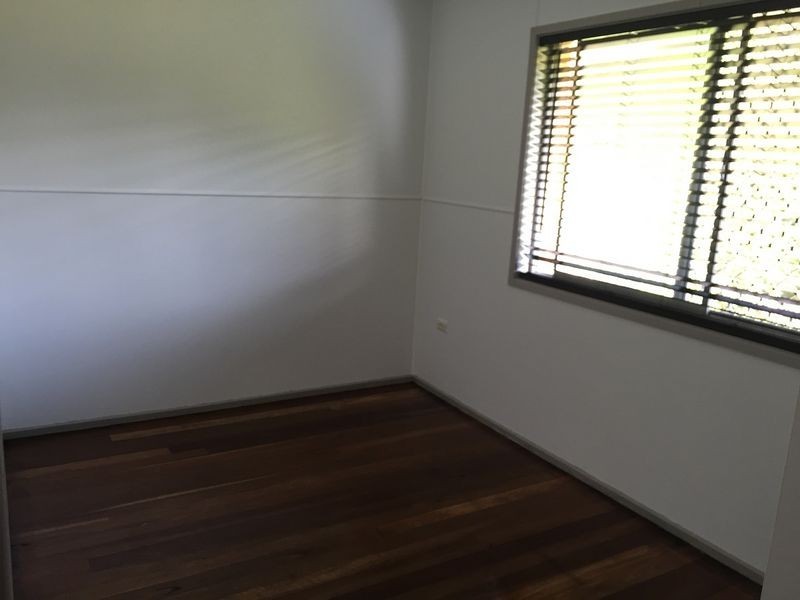 4/177 Douglas Rd, Salisbury QLD 4107