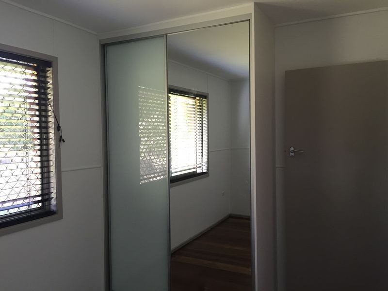 4/177 Douglas Rd, Salisbury QLD 4107